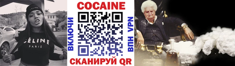 Купить где  Нестеров  Кокаин Columbia 
