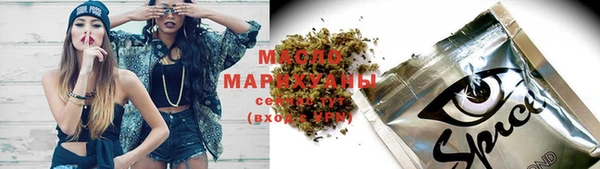 MESCALINE Иннополис