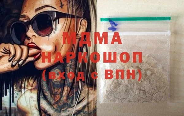 гидропоника Тихвин