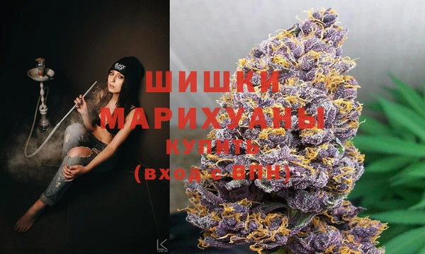 MESCALINE Иннополис