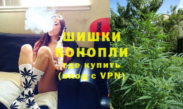 молекула духа Инта