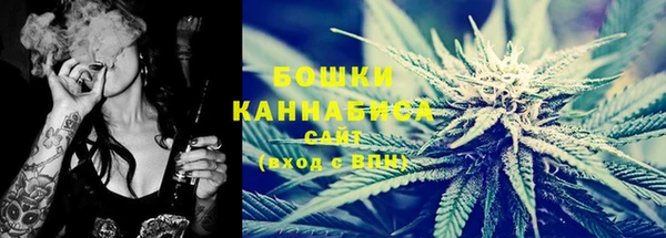 молекула духа Инта
