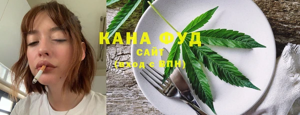 молекула духа Инта